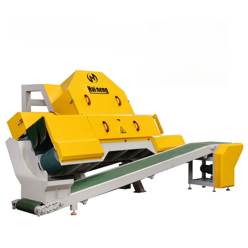 Saw Veneer Batu Tipis